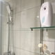 thumbnail image 4 of 2X Ambientador en Aerosol Automático para Cuarto de Baño Dispensador Ambientador Temporizado Montado en la Pared, Dispensador de Automático para El Hogar, 4 of 5
