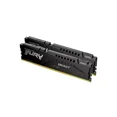 thumbnail image 5 of RAM Beast DDR5 8 Go pour Ordinateurs de Bureau, KF556C40BB-8, 5 of 5