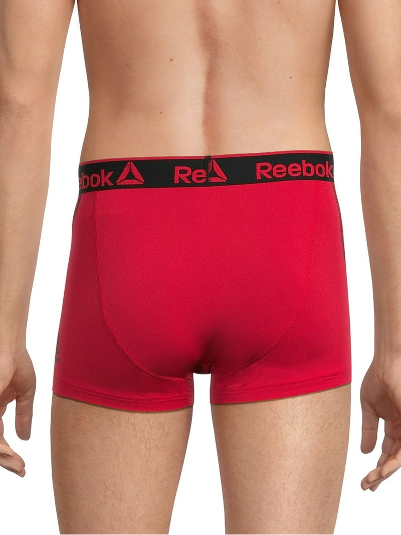 ラス1FTP + PRO CLUB 3 PACK BOXER BRIEFS XL ラス1FTP + PRO CLUB 3 PACK BOXER BRIEFS XL ラス1FTP + PRO CLUB 3