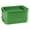 Green, variant on Sprouting Tray, Mini Plant Growing Tray, Fresh Organic Bean Seed Planter Tray, Artificial Soilless Culture/Hydroponic Tray