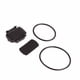thumbnail image 5 of 2nd Generation Bike Speed Sensor Bike Speed and Cadence Sensor Convenient Practical Strong with Dual Module for  for Cyclist ANGGREK Otros, 5 of 8