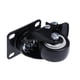 thumbnail image 3 of 4 Piezas de Ruedas Giratorias DYNWAVEMX de 1.5 Pulgadas para Negocios Hogar, 3 of 8