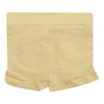 thumbnail image 1 of Panty Faja Secret Treasures Talla G Beige, 1 of 4
