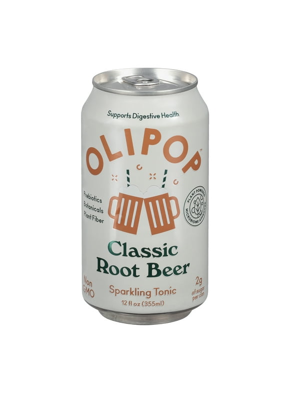 where to buy olipop in store