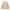 Beige, variant on Lovskoo Womens Cotton Linen Vest Casual Loose V Neck Sleeveless Vests Jacket Blazer Waistcoat with Pockets Beige