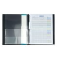 thumbnail image 2 of Note Pro Notebook, 2 of 13