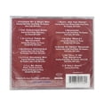 thumbnail image 2 of Gaither Vocal Band - Christmas Collection - Christmas Music - CD, 2 of 2