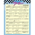 thumbnail image 7 of ON THE RADIO, 7 of 7