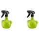 thumbnail image 2 of Wosthever Botella Forma de cactus Bote verde Hervidor duradero Suministros de limpieza Pulverizador 【500ML】 2Conjunto, 2 of 6