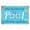 Y023, variant on TOP-MAX Outdoor Indoor Pool Sign And Rule Pool Decorations Sign Warning Sign