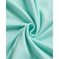 thumbnail image 3 of dELiA*s Girls' Dress - Super Soft Yummy Casual Sundress with Headband (Size: 4-16), 3 of 6