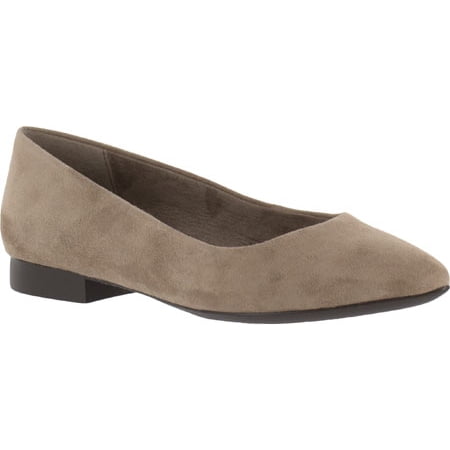 

Bella Vita Vivien Flats (Women)
