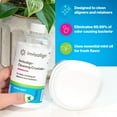 thumbnail image 3 of Invisalign+ Système de Nettoyage, 3 of 8