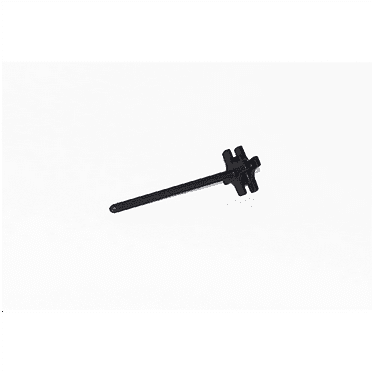 Hansen Global 3 in. Hangers