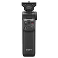thumbnail image 3 of Kit de accesorios Sony Creator II Wireless Shooting Grip + Micrófono, 3 of 9