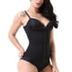 thumbnail image 4 of Xihbxyly Cinturón Moldeador, Faja Sexy para Mujer, Faja Ligera para Fitness, Cómoda para Uso Diario, Ideal para Salidas Informales de Verano, Diseñada para Figuras Asiáticas, Fácil de Cuidar., 4 of 6