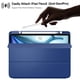 thumbnail image 4 of Funda ZtoTopFundas para iPad Pro 12.9 3.ª generación 2018/iPad Air 13, 4 of 8