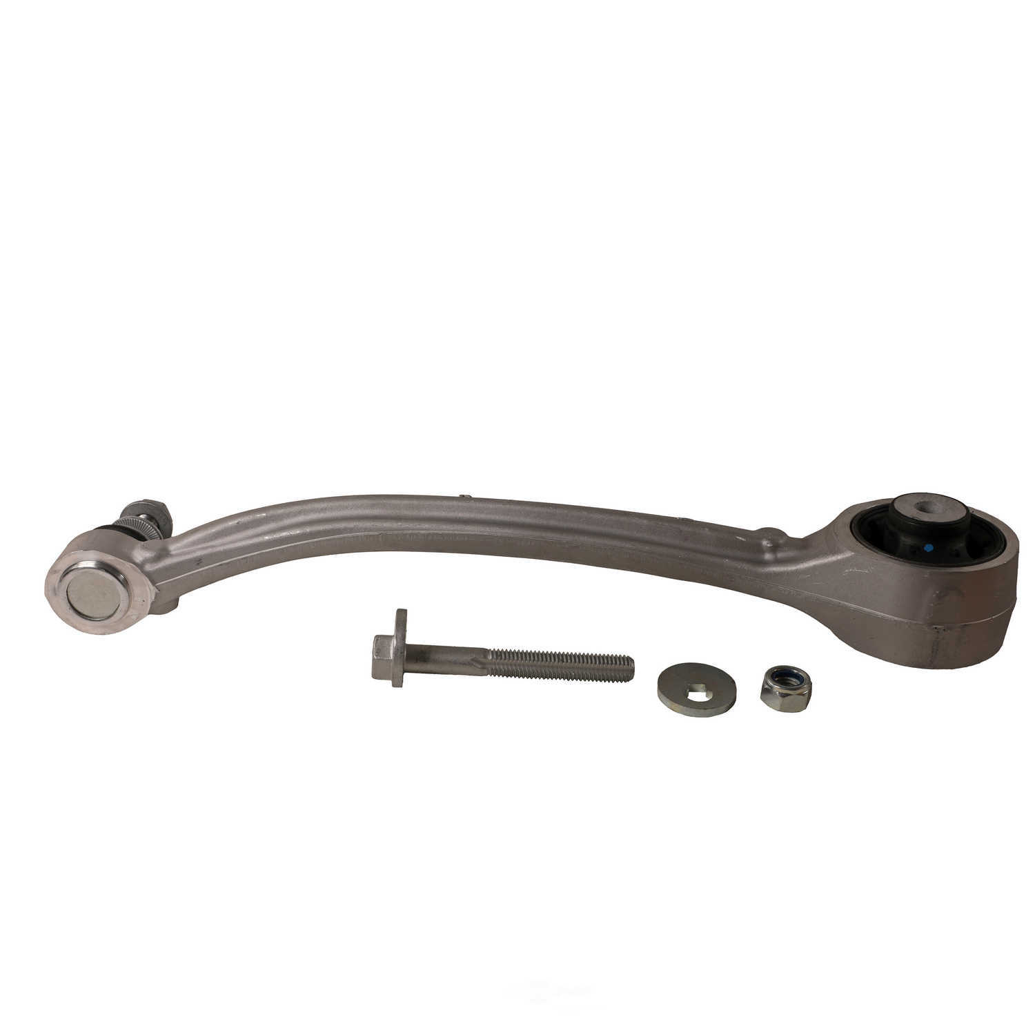 MOOG Chassis Products RK624115 Suspension Control Arm and Ball Joint Assembly