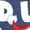 HEATHER NAVY, variant on Paw Patrol - Fired Up For Christmas Fitted Short Sleeve Graphic T-Shirt
