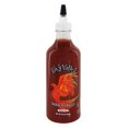 thumbnail image 2 of Sky Valley - Sauce Sriracha - 18.5 fl. oz., 2 of 4