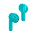 thumbnail image 2 of Audífonos Bluetooth inalámbricos Tune Xbuds verde, 2 of 8