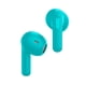thumbnail image 2 of Audífonos Bluetooth inalámbricos Tune Xbuds verde, 2 of 8