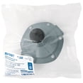 thumbnail image 2 of REGULADOR PARA GAS 1 VIA FOSET 49225 FOSET RG-100, 2 of 2