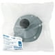 thumbnail image 2 of REGULADOR PARA GAS 1 VIA FOSET 49225 FOSET RG-100, 2 of 2