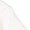 AA-White, variant on Inktastic I Love My Family Toddler Sweatshirt