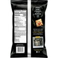 thumbnail image 3 of Stacy’s No Artificial Colors or Flavors Sea Salt Pita Chips Bag, 16 oz​, 3 of 9