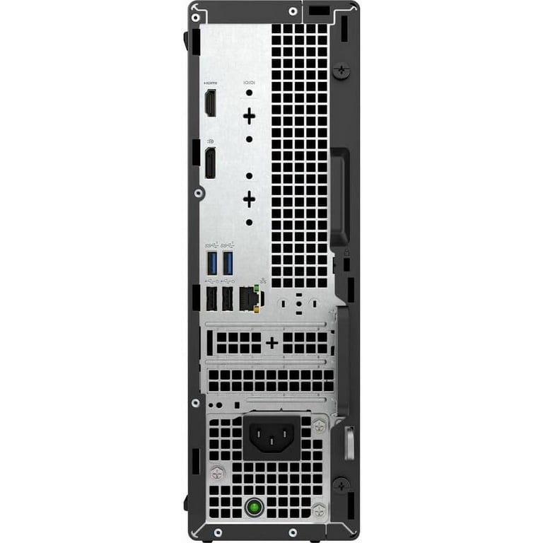 Dell OptiPlex 7000 7010 Desktop Computer,13th Gen Intel Core i5