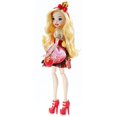 thumbnail image 1 of Ever After High Primer capítulo Apple White Doll (descontinuado por el fabricante) Ever After High BBD52, 1 of 1