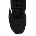 thumbnail image 5 of Athletic Works Men's Basic Athletic Sneakers, 5 of 6