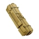 thumbnail image 4 of Bolsa para caña de pescar, mochila, bolsa para equipo de pesca, bolso de mano, bolso de hombro, regalo para hombre, pesca 100 cm, 4 of 8