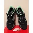 thumbnail image 4 of New Balance Men's Fresh Foam M 860H12 Running Shoes Size 11 NIB, 4 of 5