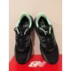 thumbnail image 4 of New Balance Men's Fresh Foam M 860H12 Running Shoes Size 11 NIB, 4 of 6