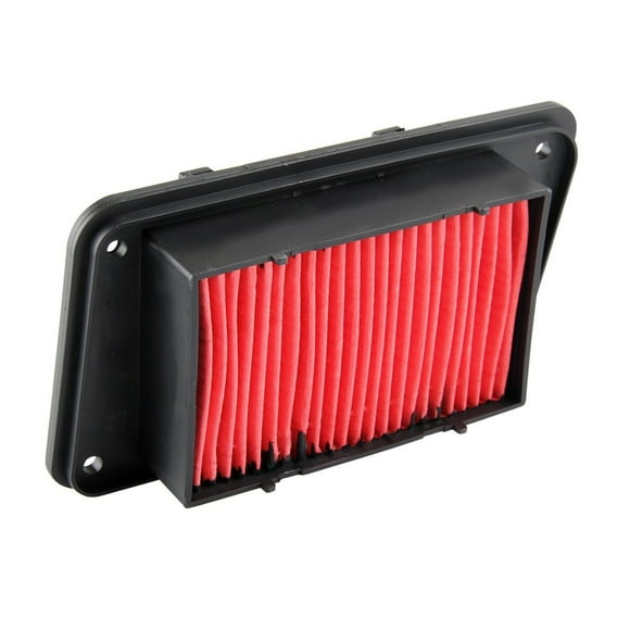 Filtro De Aire Para Modena175 2025