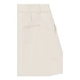 thumbnail image 4 of Short Essential C&a De Mujer, 4 of 6