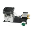 thumbnail image 1 of jinwen Outil de Menuiserie Robuste pour Meubles DIY 8mm Ou 15mm, 1 of 9