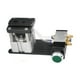 thumbnail image 1 of Pneumatic Borde Bander Guía de guía de la máquina Herramienta de uso de la máquina resistente resistente a la herramienta de carpintería resistente a 8 mm o 15 mm, 1 of 8