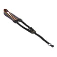 thumbnail image 1 of Correas para Ukelele Hugo Cuello Ajustable con Partes para Instrumentos Musicales, 1 of 8