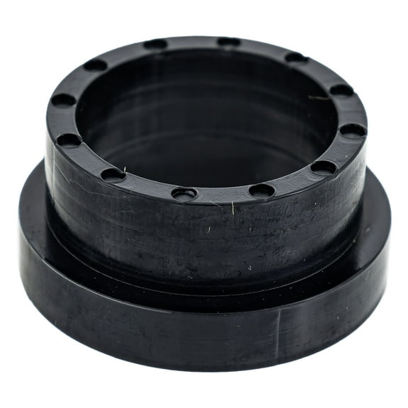 Polaris 1500103 Front Shock Eyelet Bushing  1995-2024 Scrambler RZR 400 500 800 900 L OEM