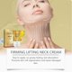 thumbnail image 2 of Crema de cuello WESUN AH-8 reafirmante para mujeres con piel espeluznante, 30 ml, 2 of 7