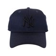 thumbnail image 1 of Gorra New Era Unisex 940 MASS NEYYAN NS Azul U, 1 of 2