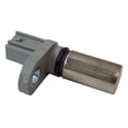 thumbnail image 2 of Sensor De Posición Del Cigüeñal (CKP) Delantero OEM P/ Mercury Mariner V6 3.0l De 2005 A 2011 Motorcraft, 2 of 7