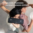 thumbnail image 3 of Bocina Bluetooth Soundcore  3 Potencia 16W 24 Horas Protección IP67, 3 of 4