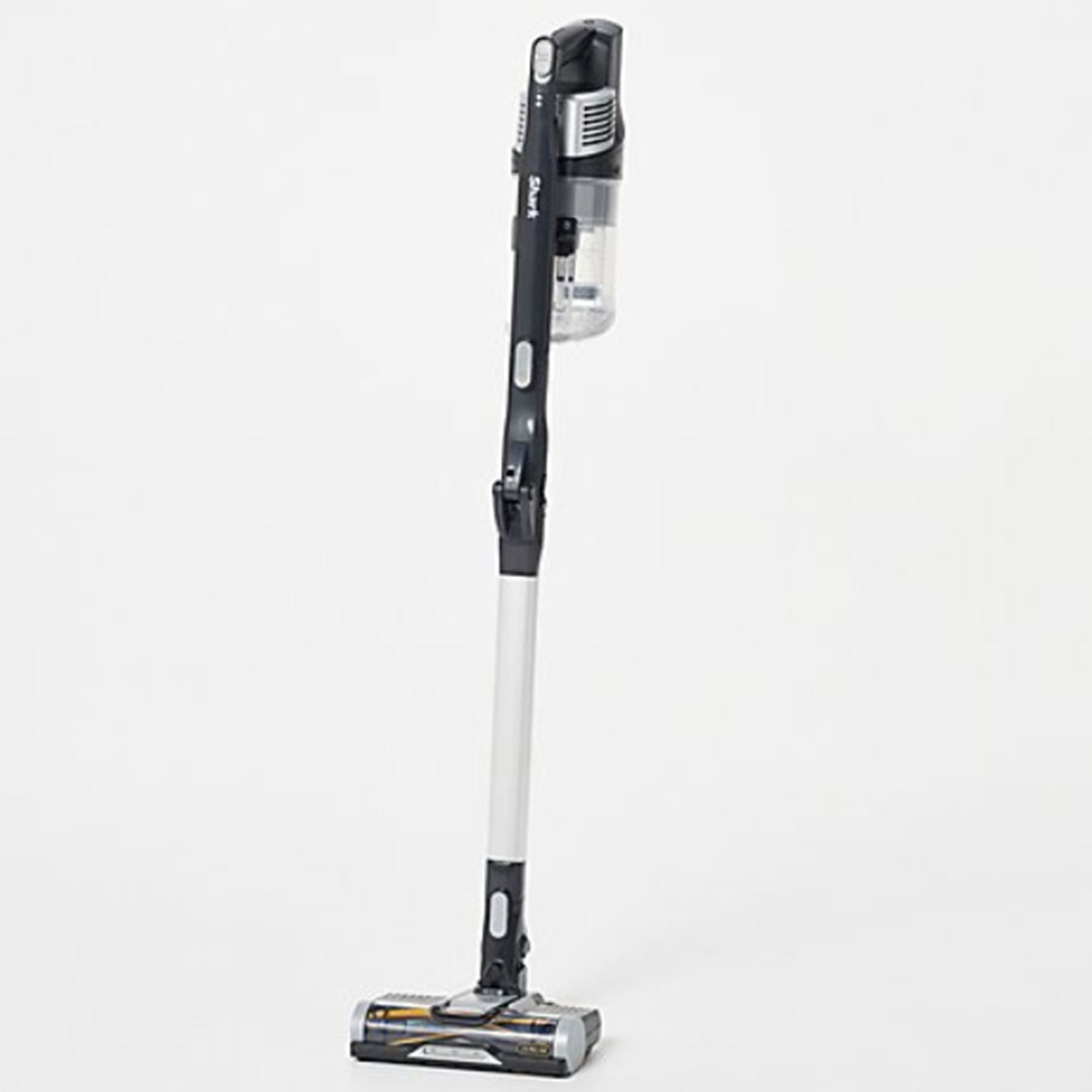 BISSELL PowerGlide Pet Slim Cordless Stick Vacuum, 3080 - Walmart.com