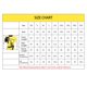 thumbnail image 5 of Ropa de ciclismo WEST BIKING Verano Hombres Ciclismo Ropa Mountian MTB Bicicleta Pantalones cortos T WEST BIKING Ropa de ciclismo, 5 of 7