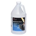 thumbnail image 1 of Combustible para Antorchas Tiki Firefly, Quema Limpia, Sin Olor, 3.8L, 1 of 8