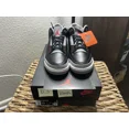 thumbnail image 1 of Ni - ke New Men Ni - ke Jordan Retro 3 Black Cement III Size 10, 1 of 5